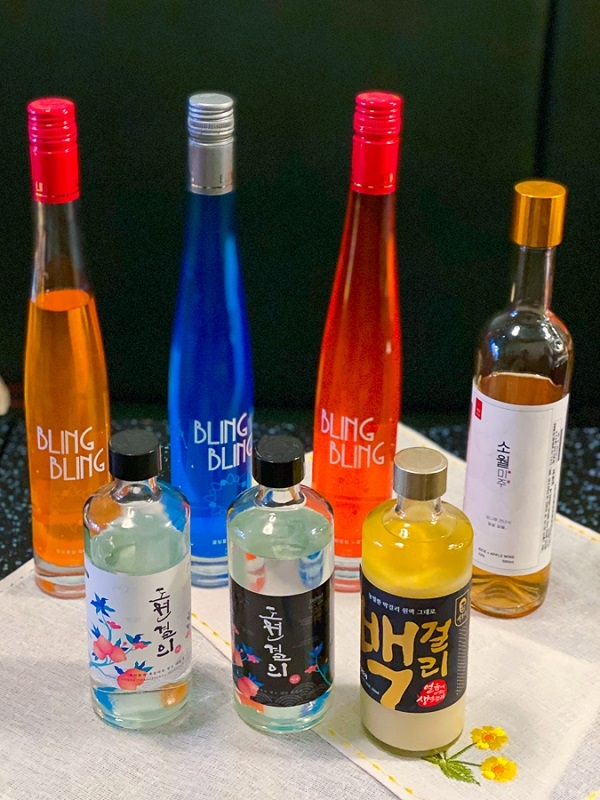 사진 제공=윤이나