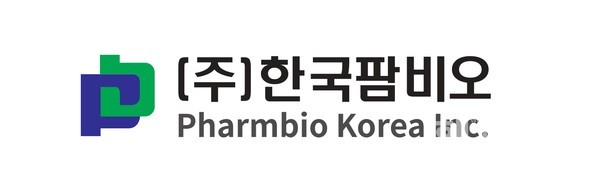 한국팜비오