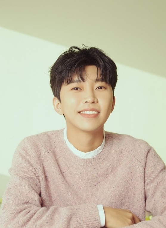 임영웅(사잔=뉴시스)