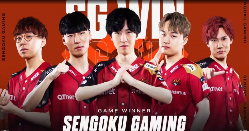 이미지=LJL 방송.