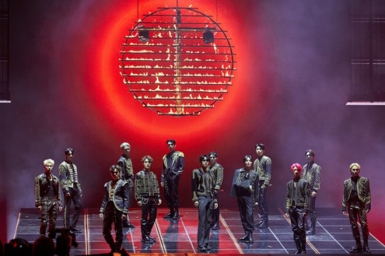 사진=세븐틴/출처=플레디스 엔터테인먼트