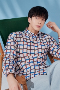 사진 제공: 형지아이앤씨 YEZAC(예작)