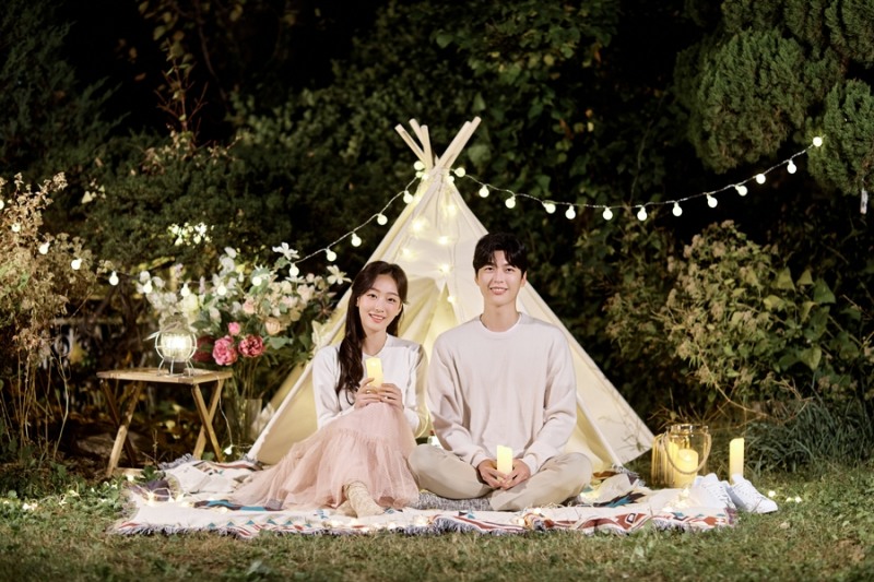 사진=가연결혼정보㈜