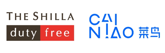 신라면세점, ‘알리바바 자회사 차이냐오’와 중국 직구족 공략