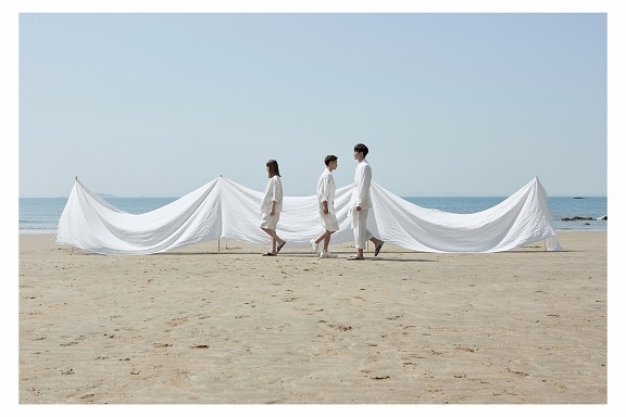 무신사, 라퍼지스토어 x 라퍼지포우먼 단독 패밀리 세일 단 2주간 진행