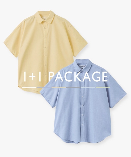 무신사, 라퍼지스토어 x 라퍼지포우먼 단독 패밀리 세일 단 2주간 진행