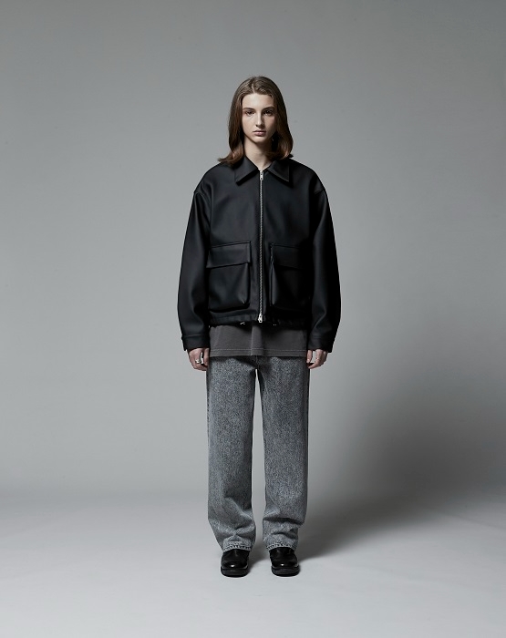 무신사, 라퍼지스토어 x 라퍼지포우먼 단독 패밀리 세일 단 2주간 진행