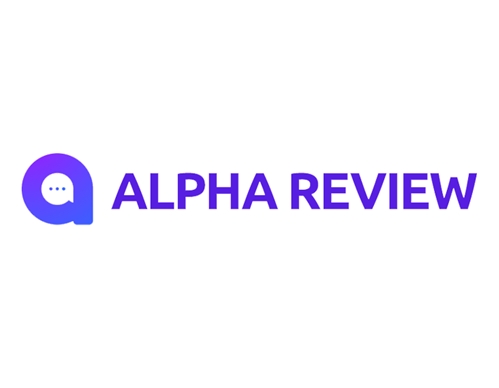 주식회사 샐러드랩, ‘2022 창업도약패키지 지원사업’ 최종 선정