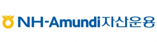 NH-Amundi 100년기업그린코리아 펀드, 공모펀드ESG인증 획득