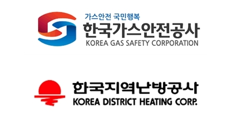 통일엘이디방폭전기, 주요 공공기관에 기술력 입증... 공급 확대 본격 추진