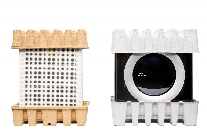 코웨이, 2022 대한민국 패키징 대전 ‘한국포장기술사회장상’ 수상