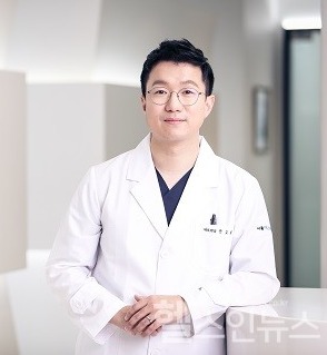 서울매스티지치과안교희대표원장