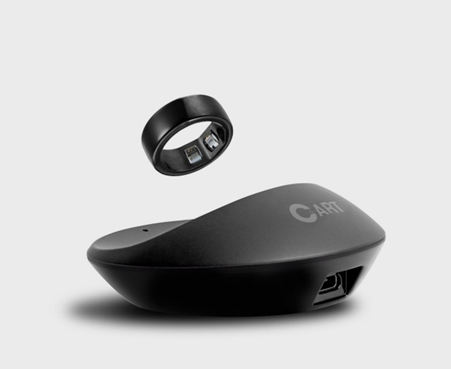 스카이랩스, ‘카트원 플러스’ 요양급여대상 인정