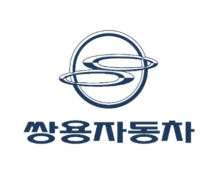 쌍용자동차, KG컨소시엄 최종 인수예정자 선정