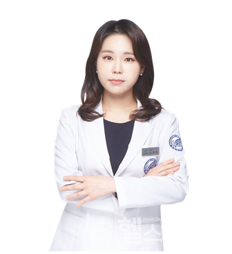 위담한방병원노현민원장