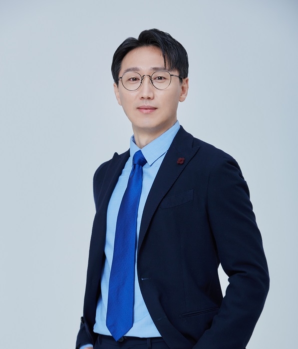 에듀윌 공무원 교육학 고세훈 교수 “쉽고 간단하고 교육학 마스터하자”