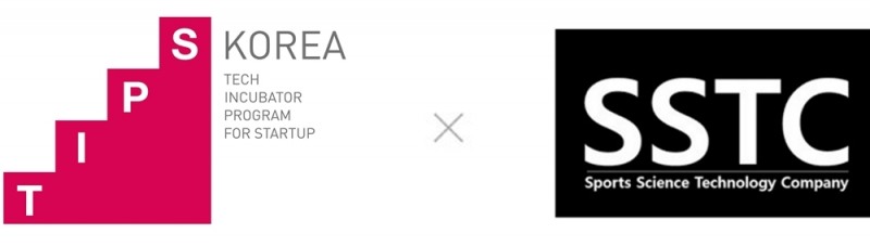 에스에스티컴퍼니(SSTC) 중기부 ‘팁스’(TIPS) 선정