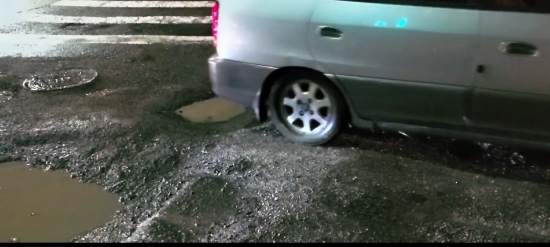 자동차시민연합제공