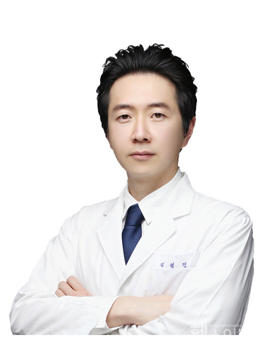 의정부서울보스톤치과의원김범진대표원장