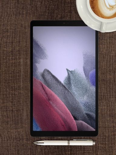 얇아진 주머니사정 헤아려주는 ‘갓성비 IT기기’