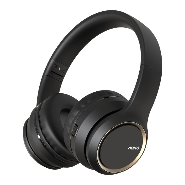 얇아진 주머니사정 헤아려주는 ‘갓성비 IT기기’