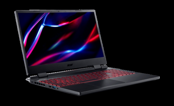 얇아진 주머니사정 헤아려주는 ‘갓성비 IT기기’