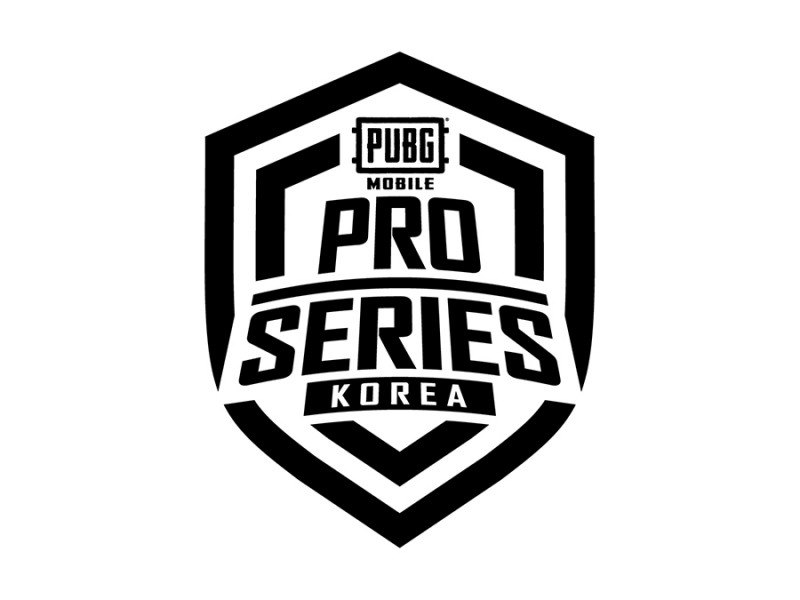 배그 모바일 프로 시리즈 PMPS 2022 시즌3, 1일 개막