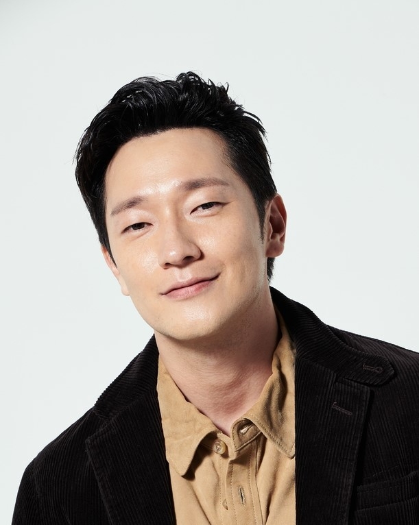 손석구 (사진=뉴시스)