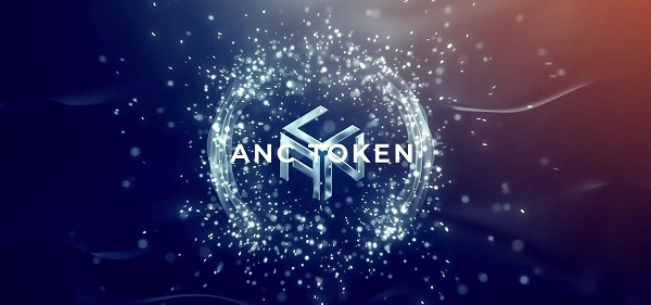 디지털 팬덤 플랫폼 ANCT, 엘뱅크 상장