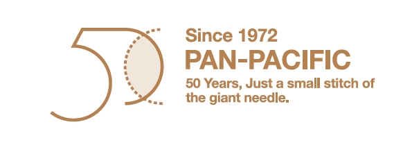 태평양물산, 구로구 본사 사옥에서 창립 50주년 행사 진행