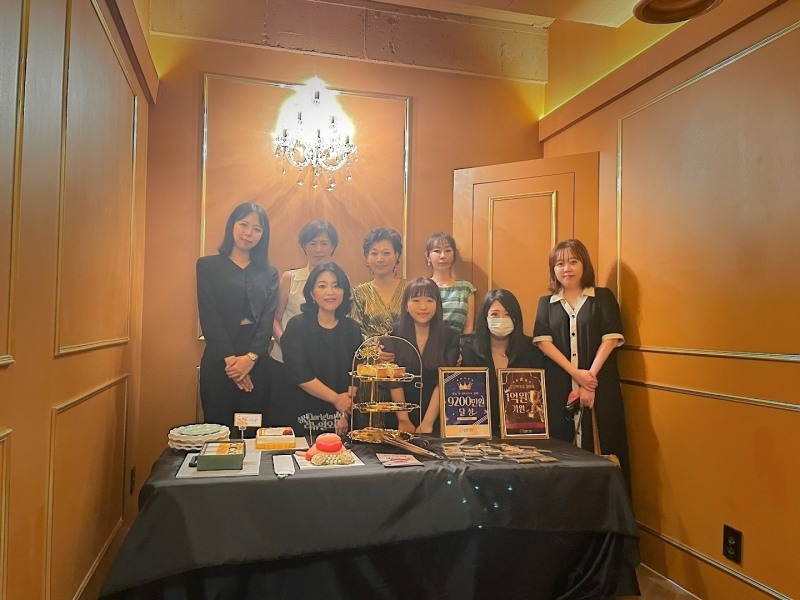 사운드바디 사운드스킨 성신 D.Origin센터 오픈