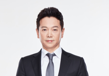 사진=신동호 변호사