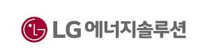 [브랜드평판] LG에너지솔루션, 전기제품 상장기업 7월...1위