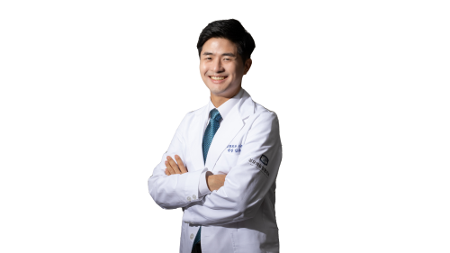 성모채움정형외과김동진대표원장