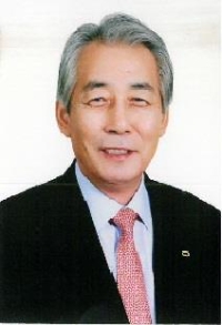 박영훈 농협중앙회 감사위원장