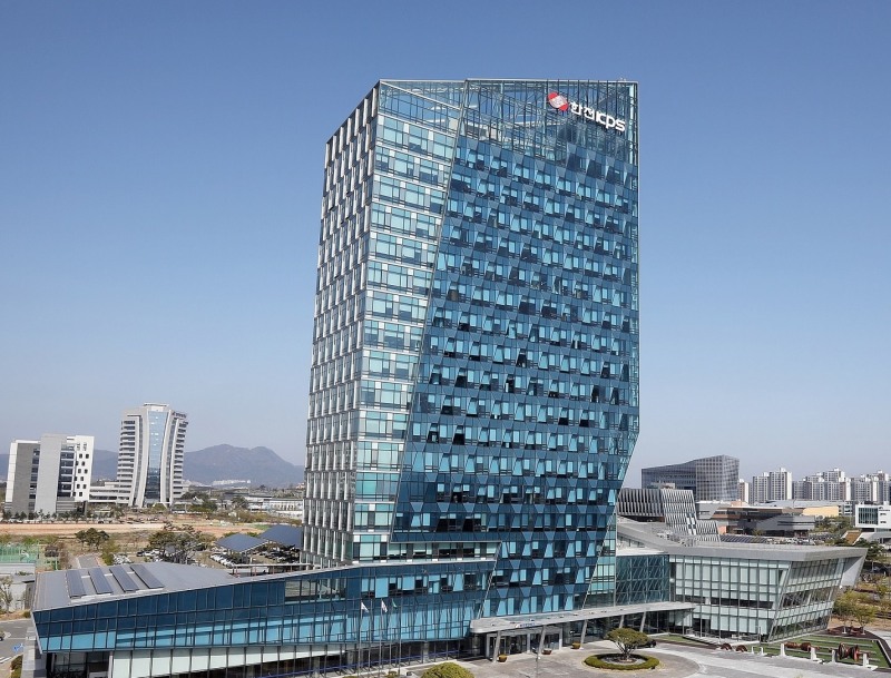 한전KPS, 체코·폴란드 신규원전사업 수주 위한 MOU 체결