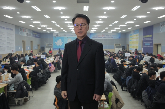 아는공부캠프, 자기주도적 학습능력 훈련하는 ‘썸머캠프’ 모집