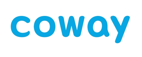 코웨이, 올 2분기 ‘대한민국 100대 브랜드’에 선정