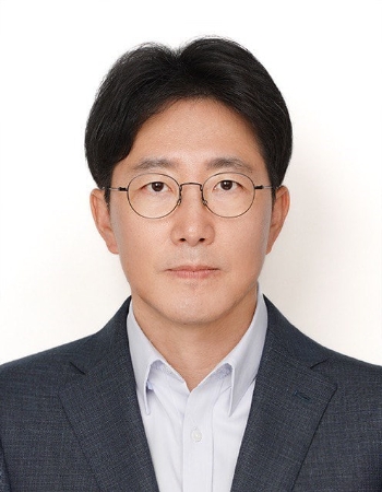 양기원 신임 대표이사 내정자