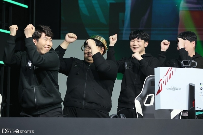 대전 하나 시티즌.