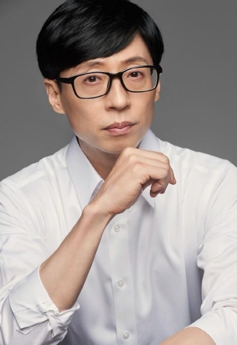 유재석(사진=뉴시스)