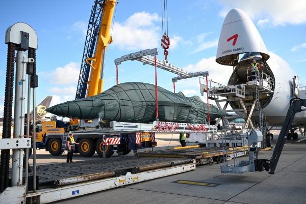 사진=아시아나항공