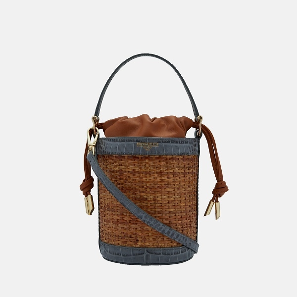 ‘메트로시티ⅹ크리스티안 빌라 콜라보 에디션’ 공개