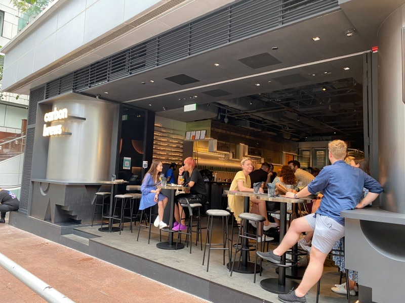 크래프트브로스, 해외수출 전년 대비 5배 성장 예고...홍콩·대만·일본 등 수출 성사