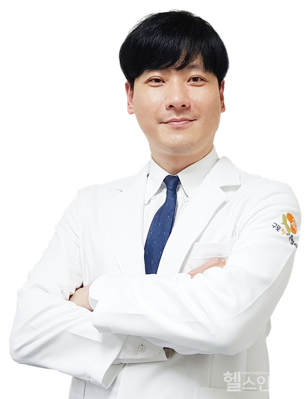 구로참튼튼병원정형외과임형태원장