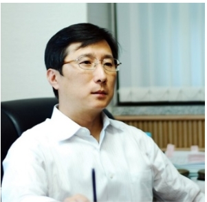 사진=김도윤 변호사