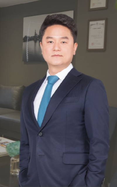 사진=김남수 변호사