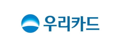 우리카드, '비대면 가맹점 가입 서비스' 시행