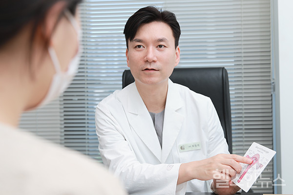 최상산부인과최동석대표원장