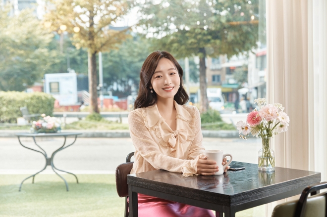 제공=가연결혼정보㈜